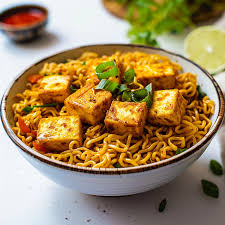 food image